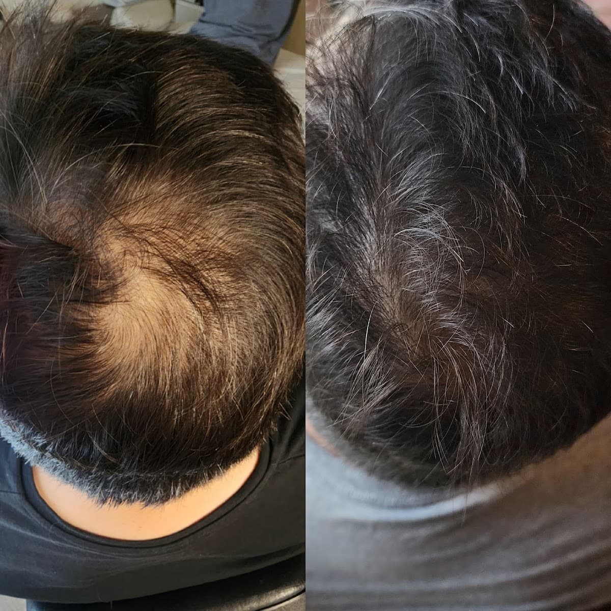 WABI Dermatocosmiatra