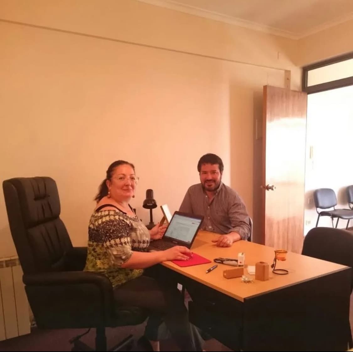 Abogada Panizo | Abogados en Mar del Plata