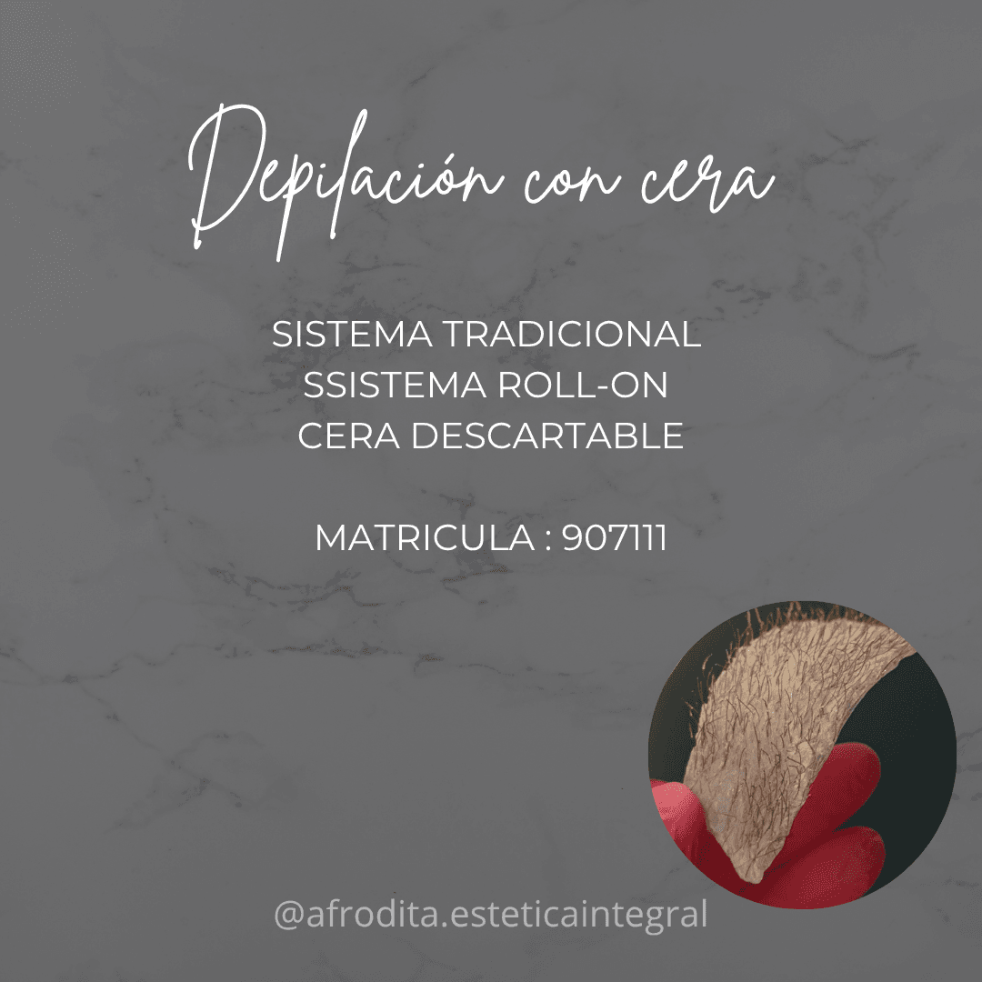 Afrodita.esteticaintegral