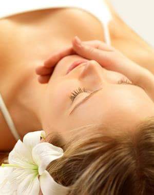 Centro De Estetetica BODY SOUL