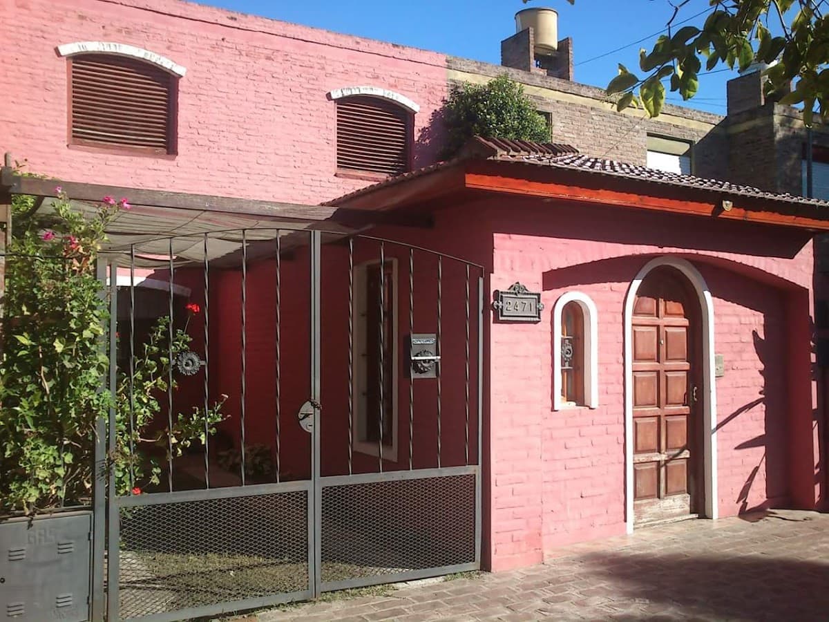 centro de yoga Nidra