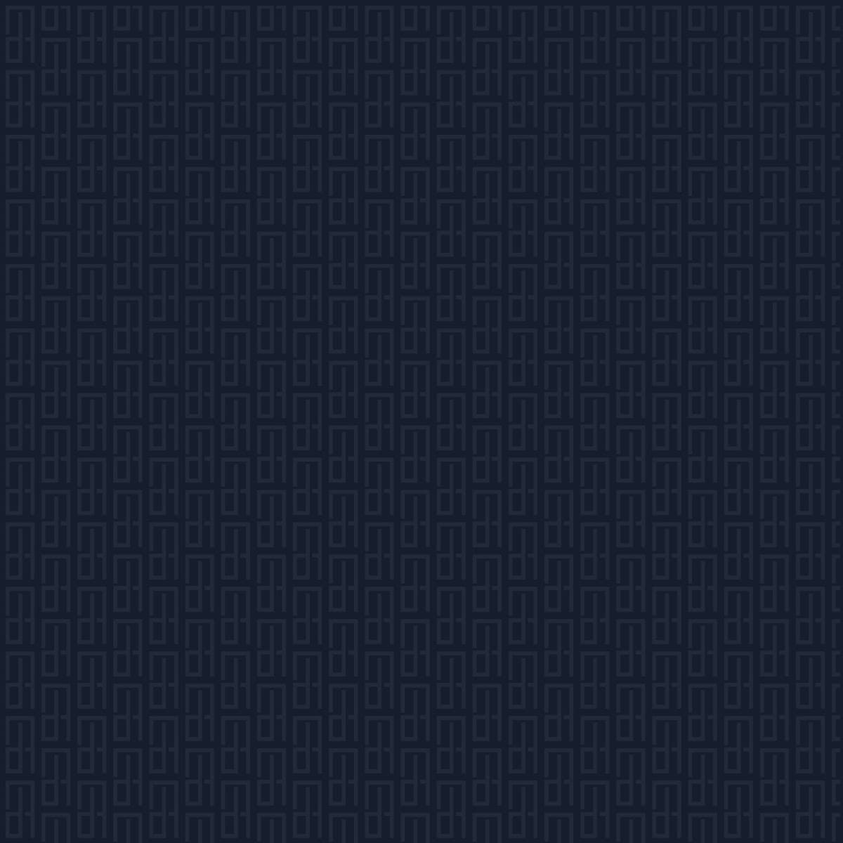 Dorsch Estudio Jurídico