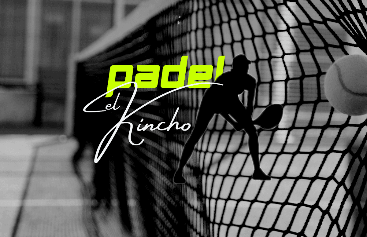 El Kincho Padel