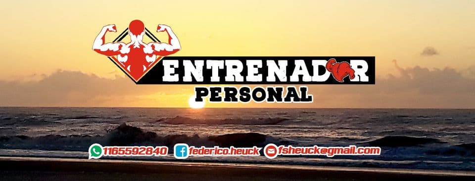 Espacio de Entrenamiento Integral