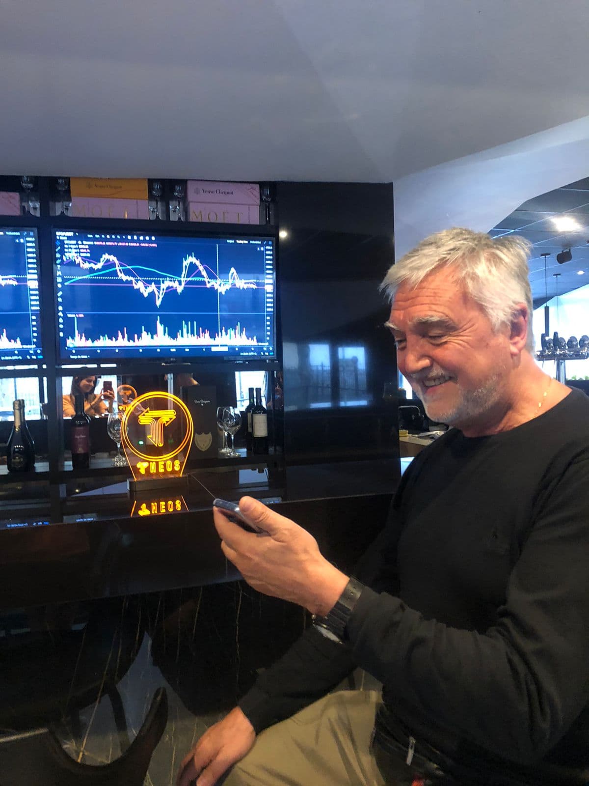 Estudio Contable Codagnone y Asociados