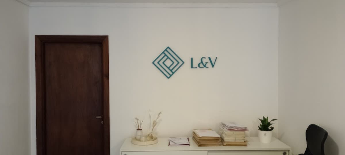 Estudio Contable L&V