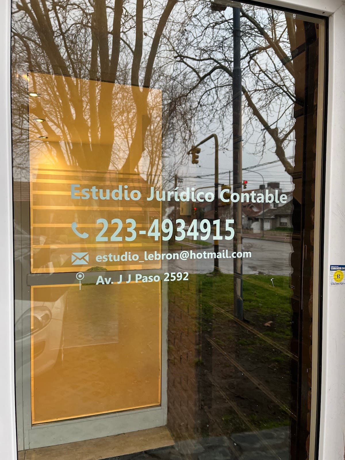 Estudio Jurídico Pellerano & Asociados