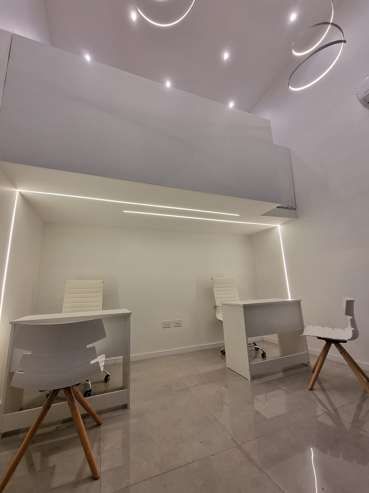 Estudio Jurídico Previsional Pérez Greizerstein