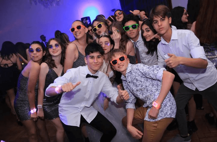 Foto y video chapadmalal Fotografo