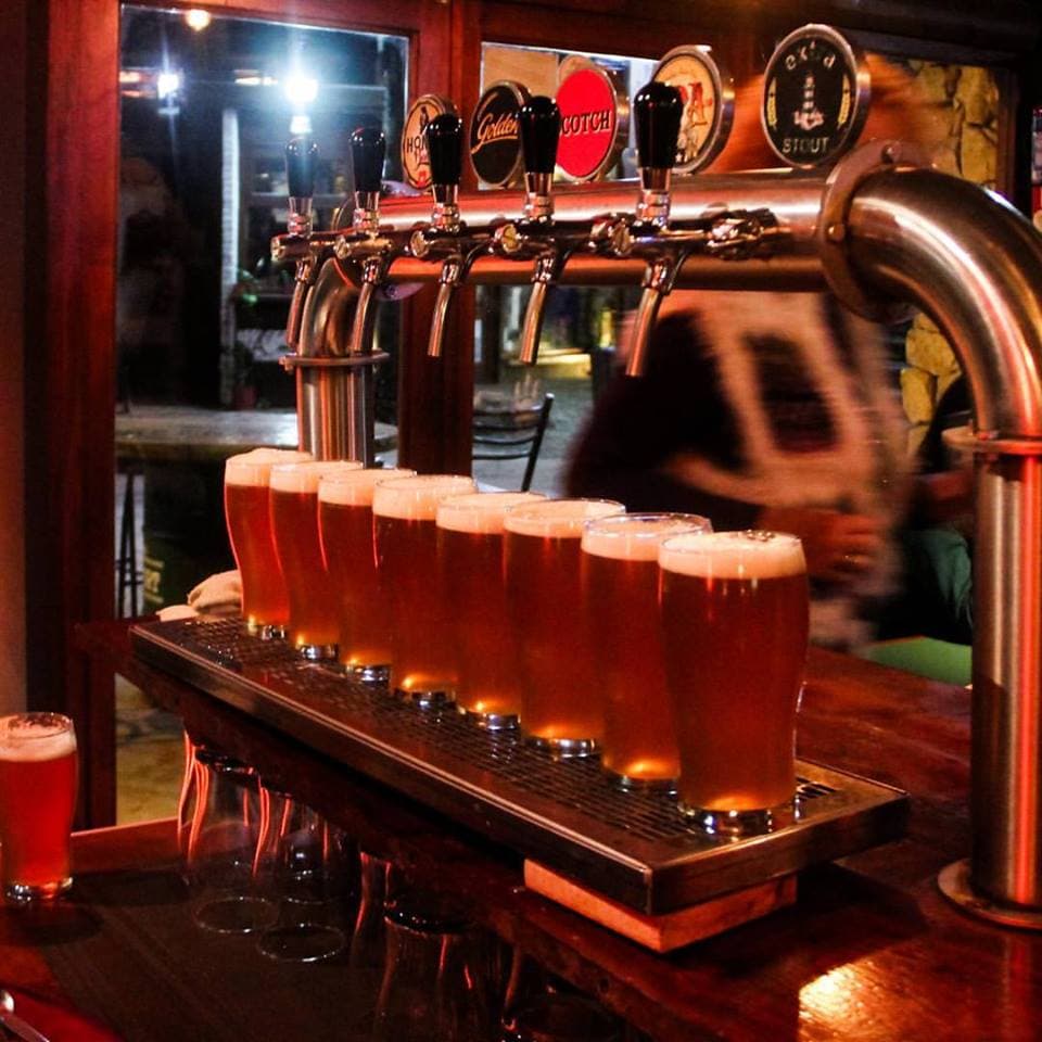 GREEN PORT ~ Sandwich Bar ~