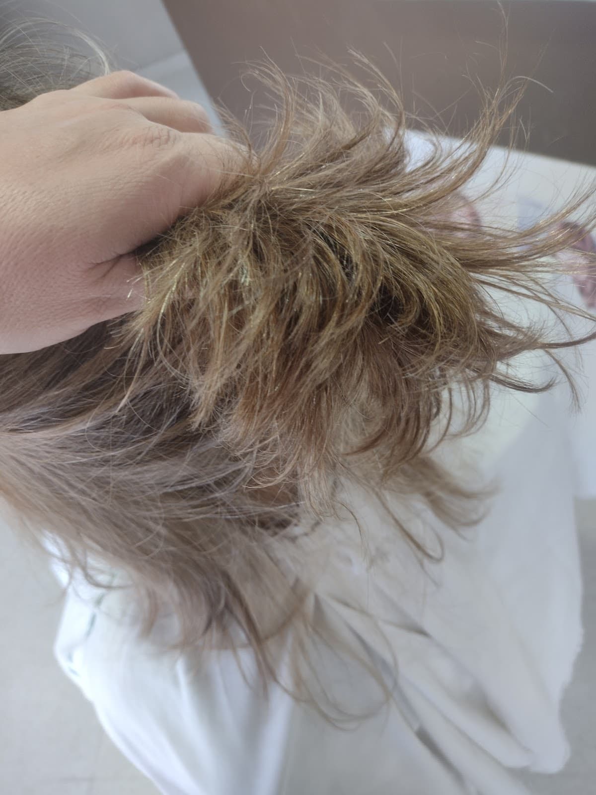 Hair Club
