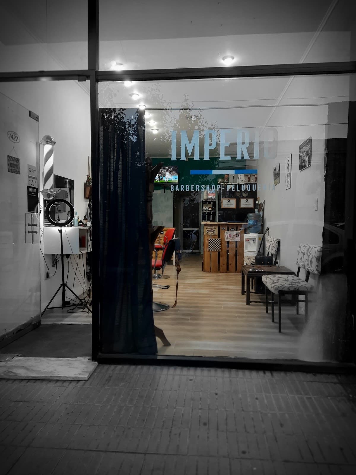 Imperio