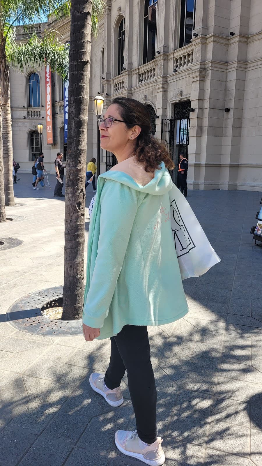 Instituto Alas de Angel