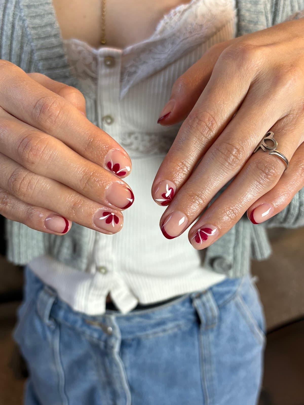 Kieta Nails Studio
