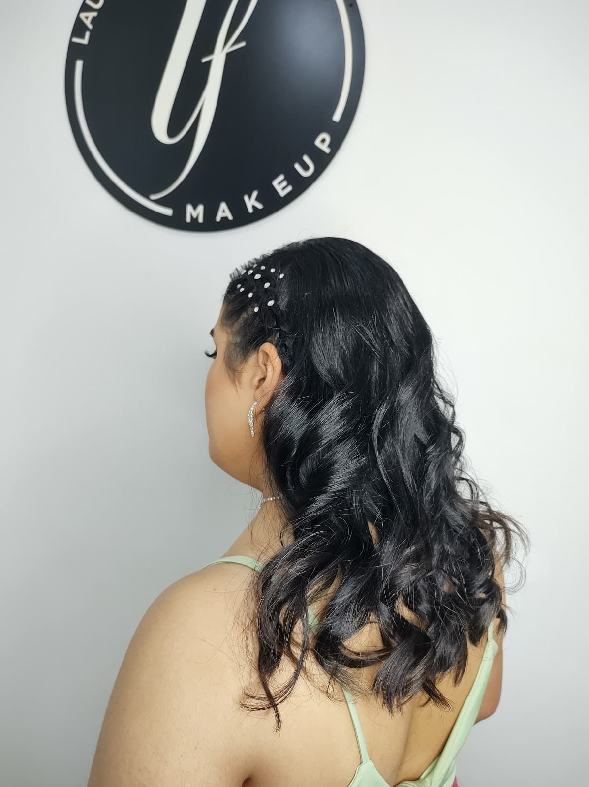 Lauris Fernández Studio