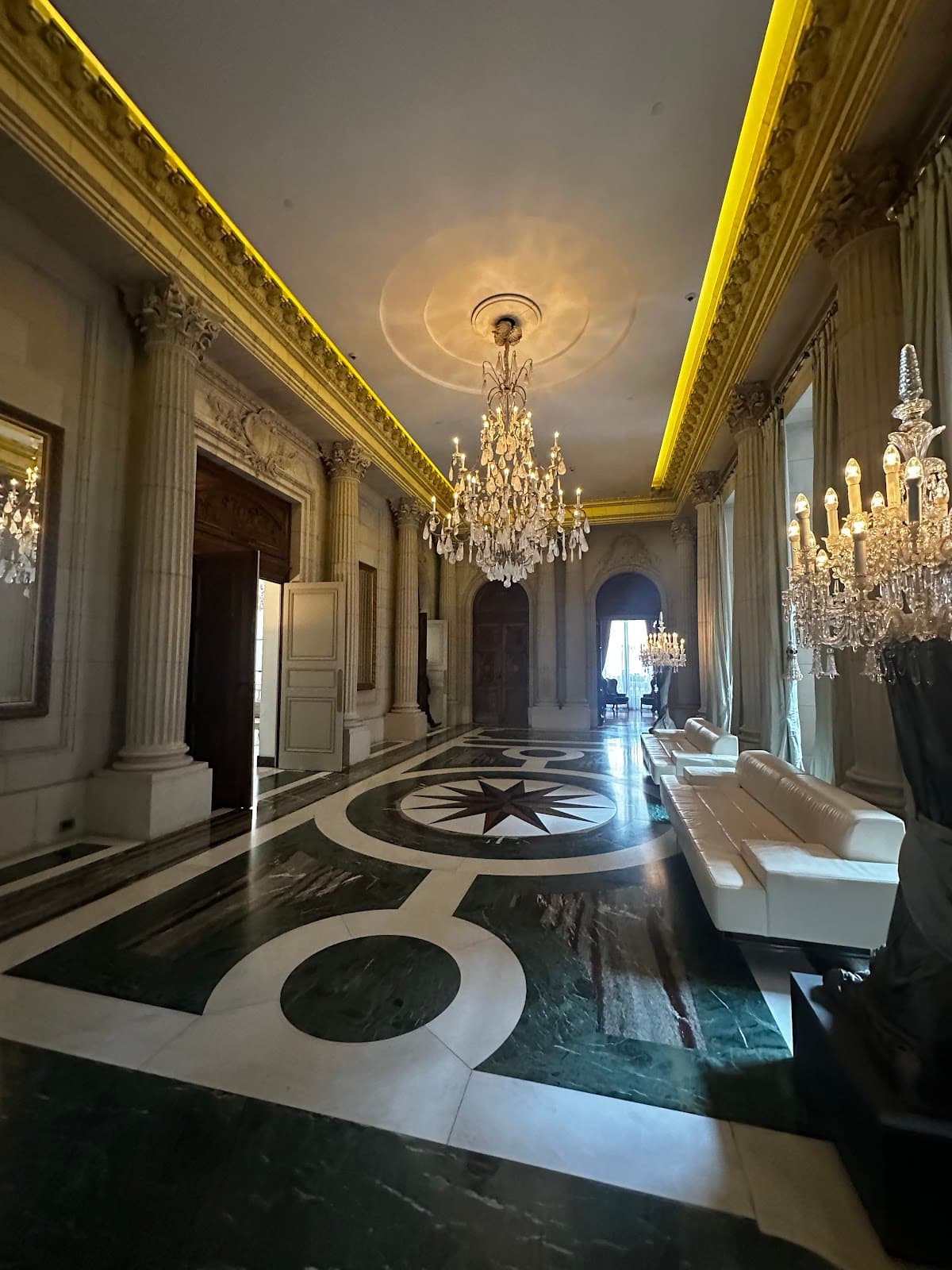 M3 Spa & Wellness – Masajes en Palermo