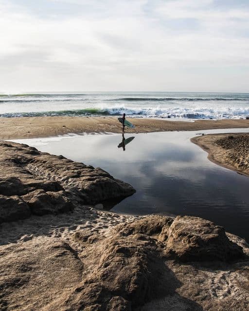 Martín Bengoechea Fotografía
