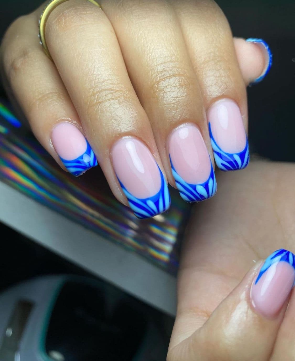 Monica Santillan Estética