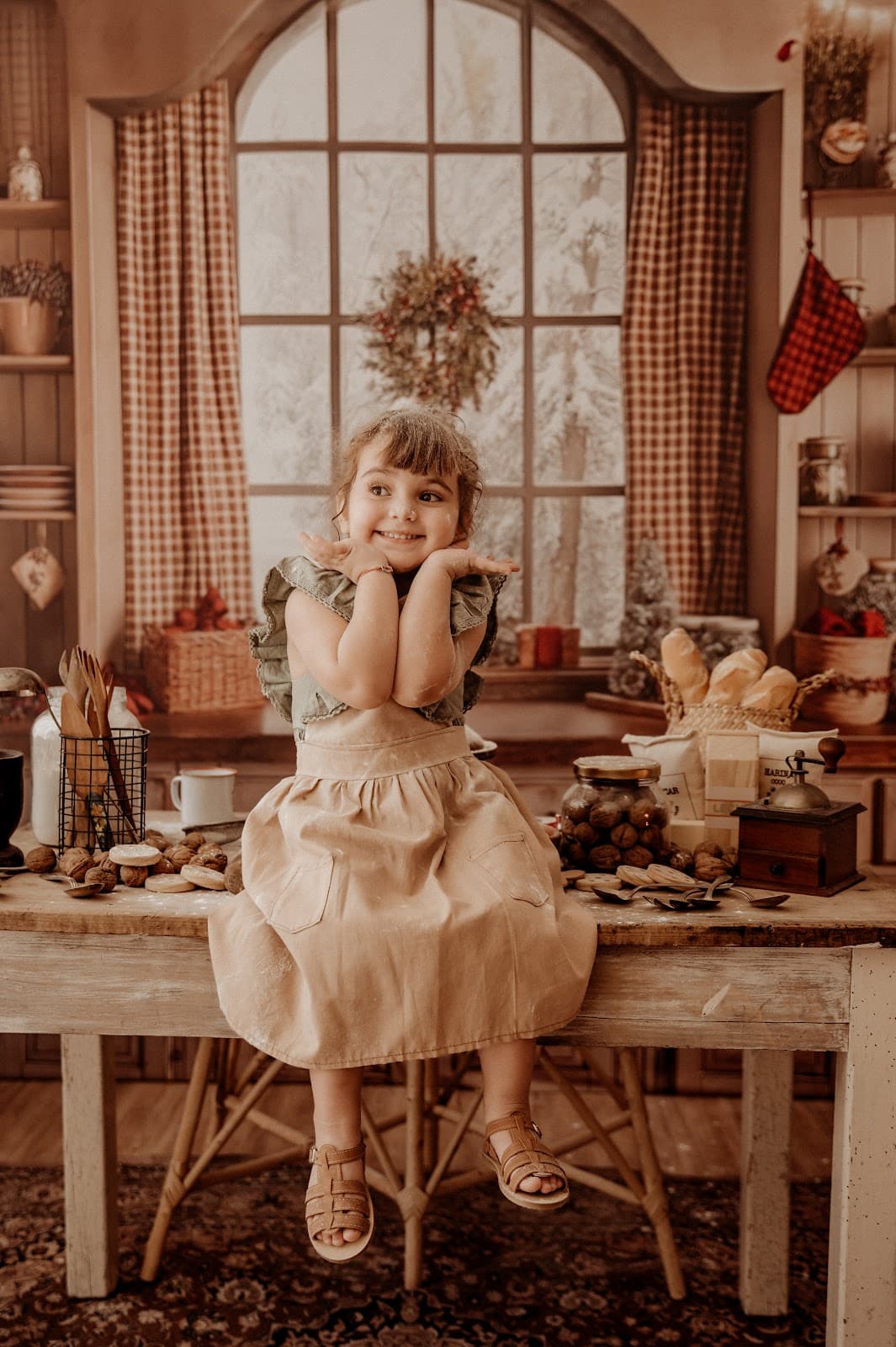 Naty Angeletti Fotografia