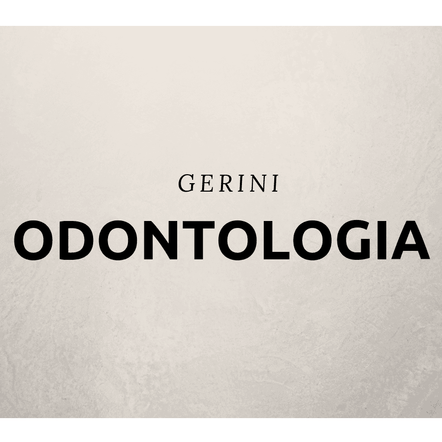 Odontólogo Gerini