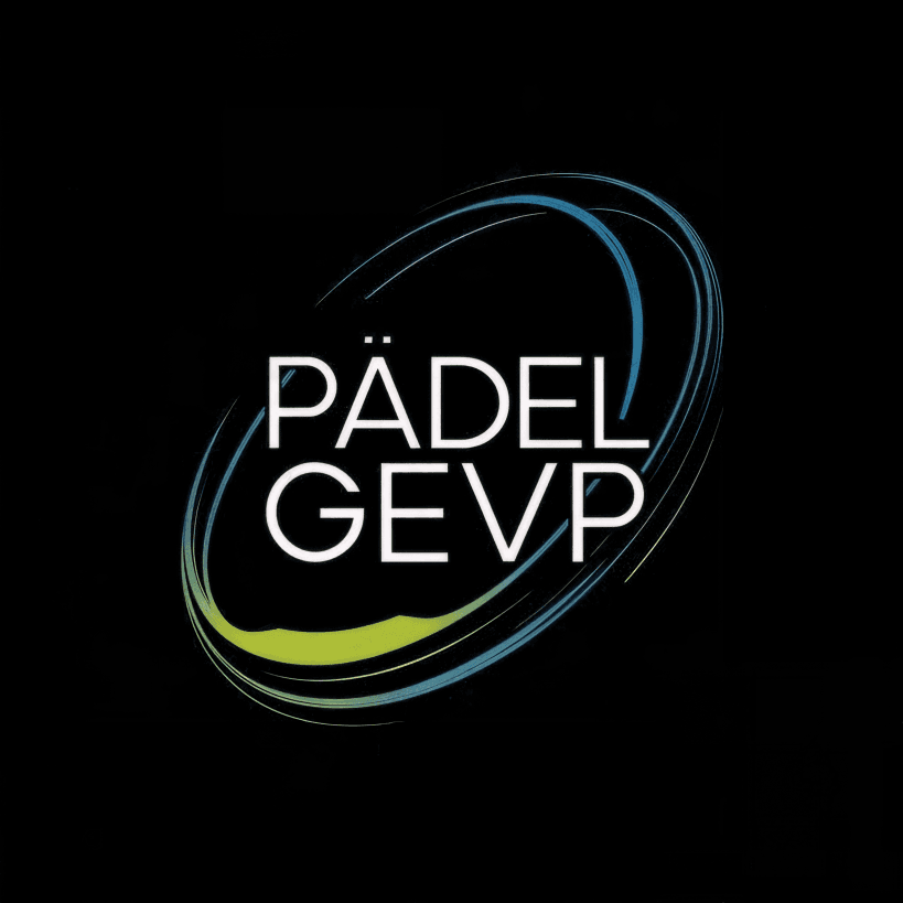 Pádel GEVP