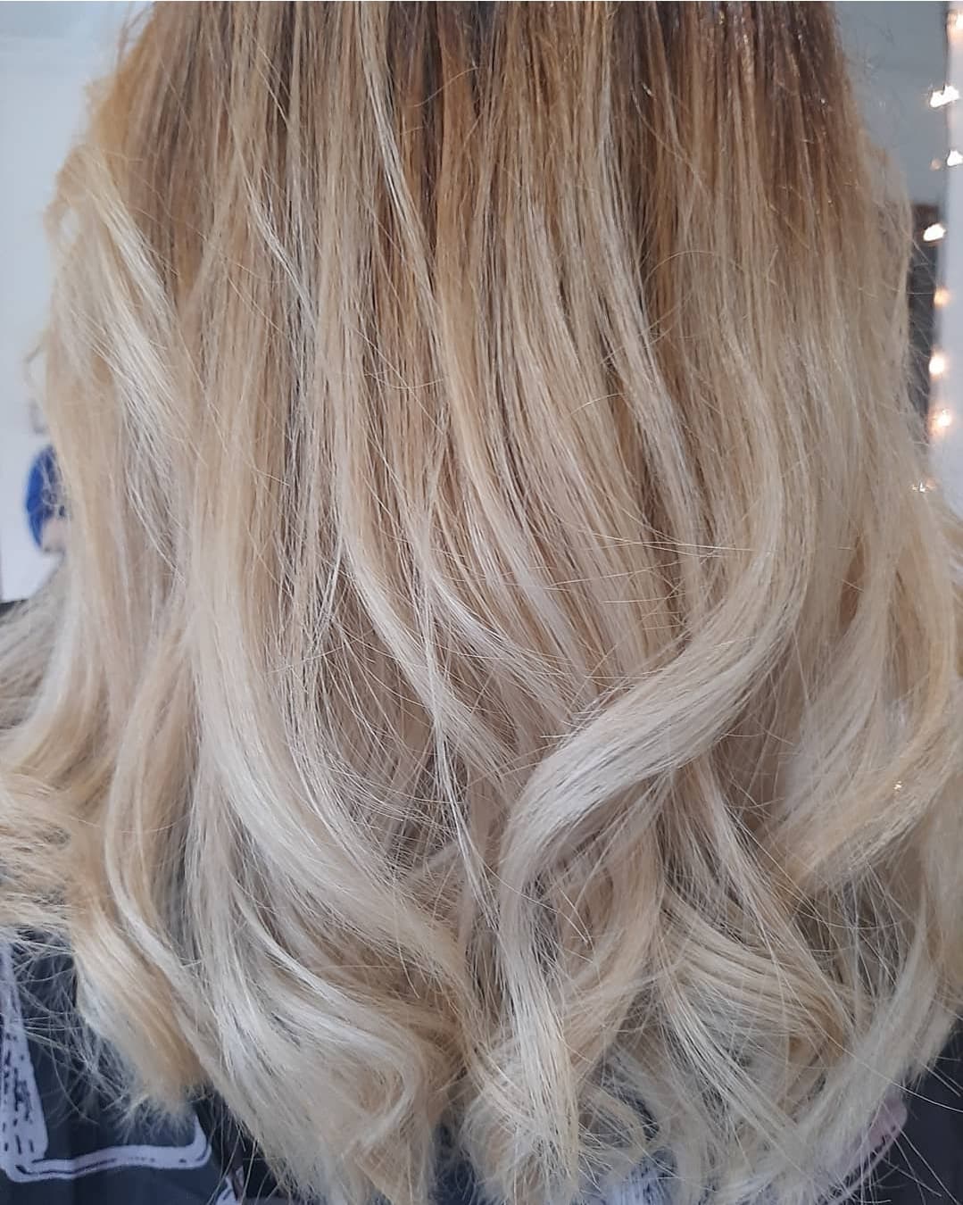 Peluqueria y Barberia Patagonia