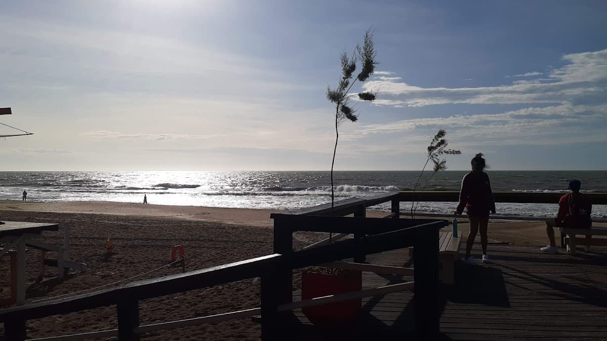 Pipach Cultural Center