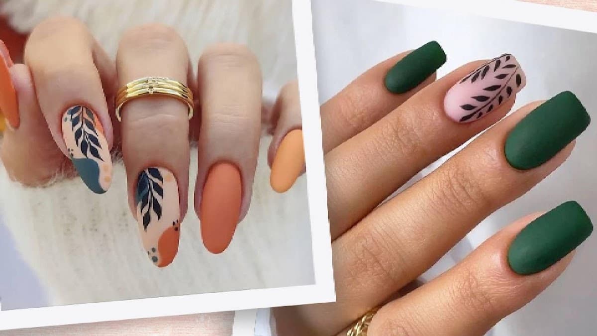 Pour Femme Spa Urbano