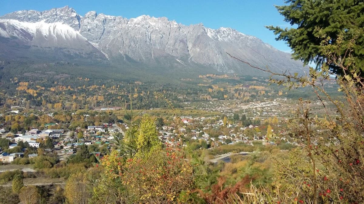 Psicologia Maria S. Iriarte