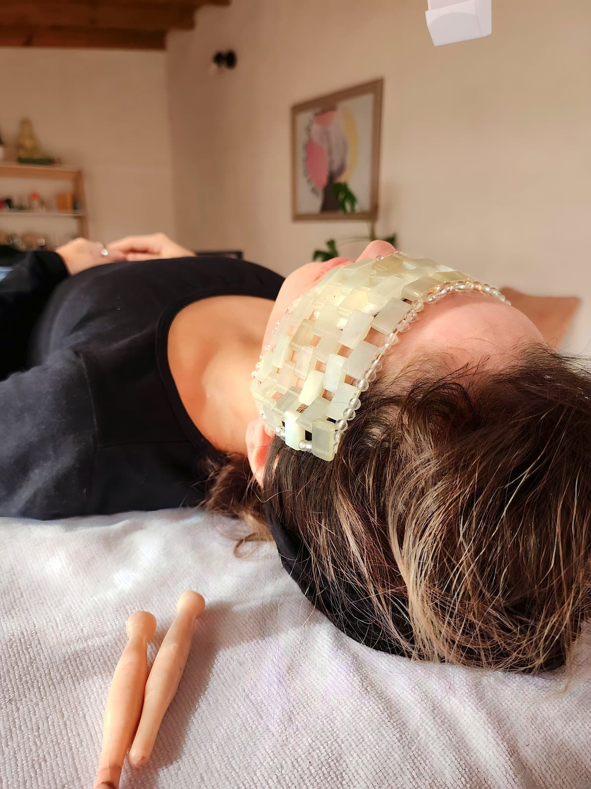 WABI Dermatocosmiatra