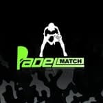 Paddle Match
