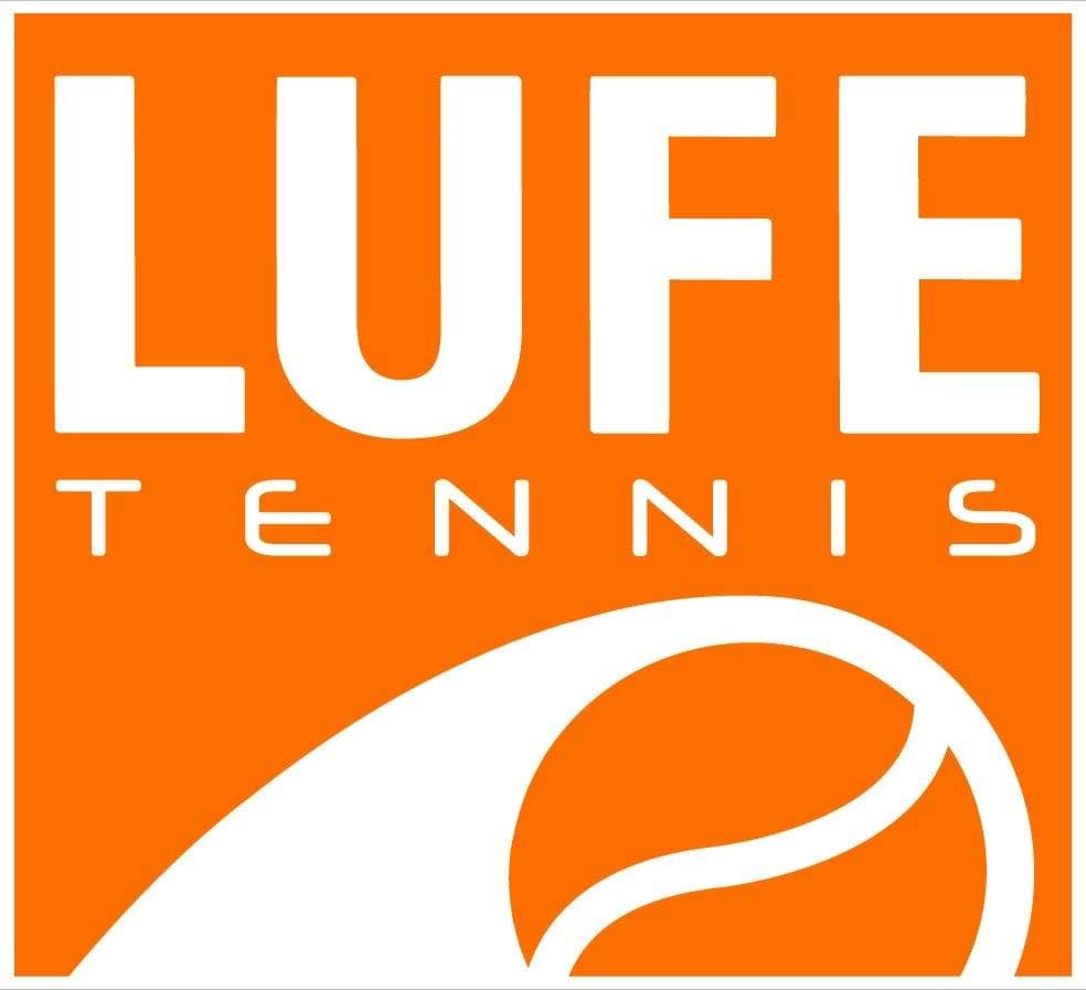 LUFE Tennis