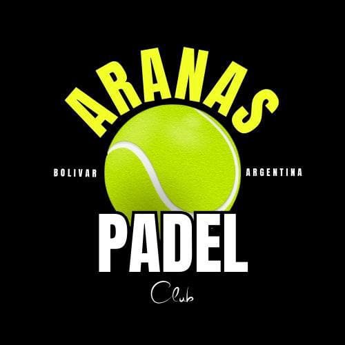 Aranas Padel Club
