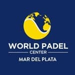 World Pádel Center Mar del Plata